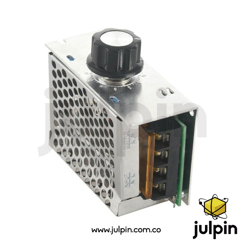 dimmer-tiristor-o-regulador-de-voltaje-ac.jpg