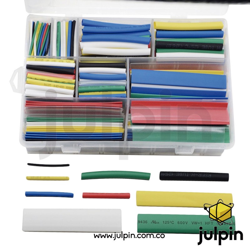 set-de-385-tubos-de-termoencogible-de-9-medidas.jpg