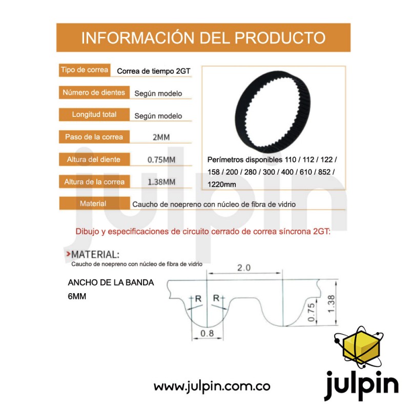 correa-dentada-de-distribucion-2gt-de-752mm.jpg