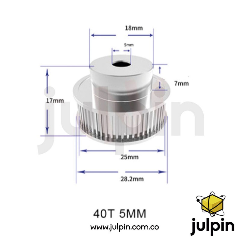 polea-dentada-de-distribucion-40-dientes-y-eje-de-5mm.jpg