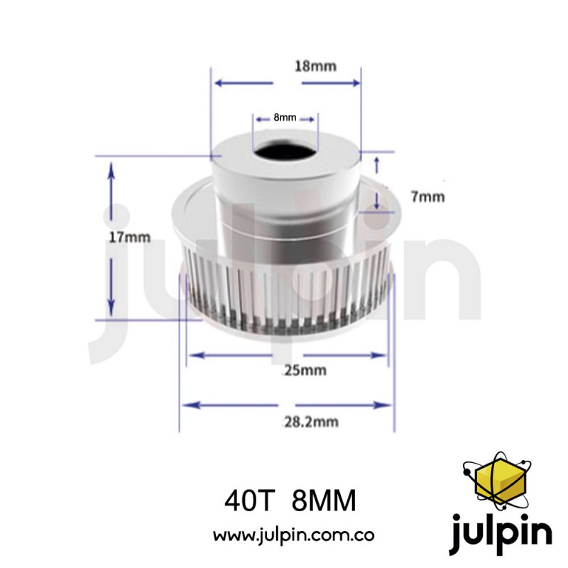 polea-dentada-de-distribucion-40-dientes-y-eje-de-8mm.jpg