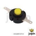 Mini interruptor de bloqueo automático