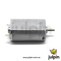 (12V-18V) Motor de gran potencia Z1801121