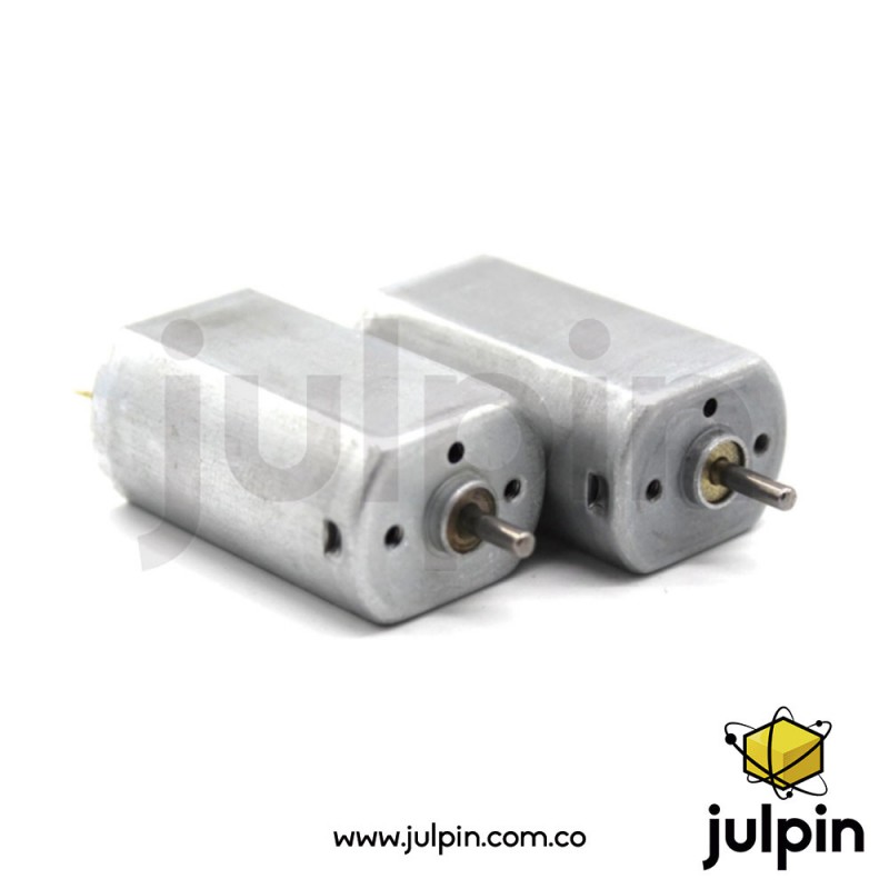 12v-motor-de-gran-potencia-180sh.jpg