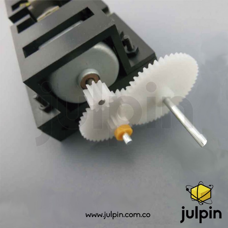 3v-6v-conjunto-de-doble-motor-para-control-de-giro.jpg