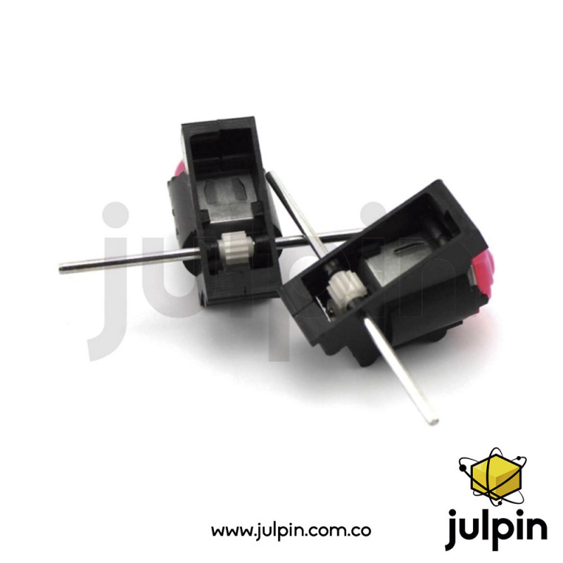 3v-6v-motor-con-reductor-de-velocidad-de-doble-eje.jpg