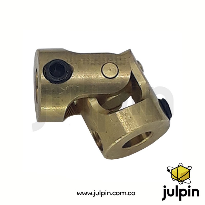 mini-cardan-con-cruceta-para-eje-de-3mm.jpg