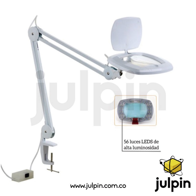 lupa-con-soporte-de-mordaza-y-luces-leds.jpg