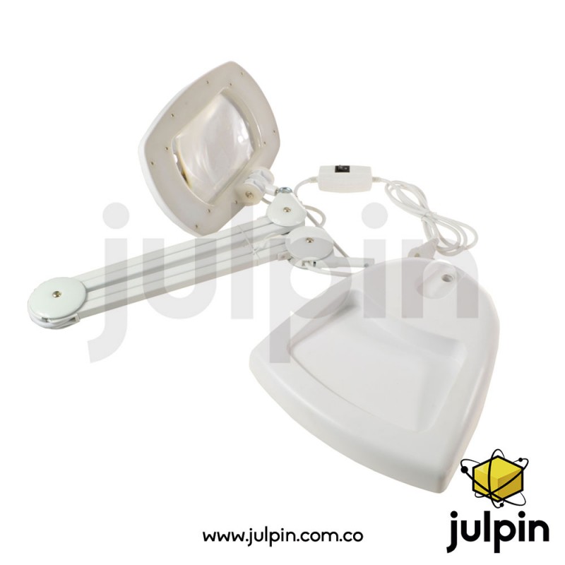 lupa-de-mesa-con-luces-led-de-7w.jpg