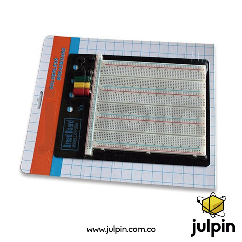 protoboard-de-2390-puntos.jpg