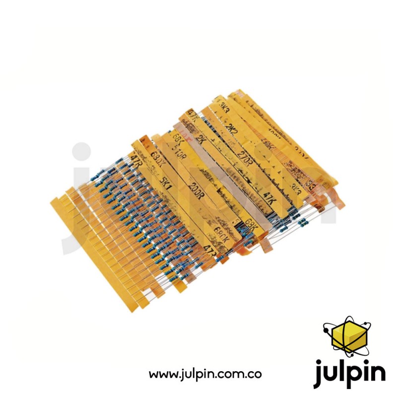 kit-de-600-resistencias-de-precision.jpg