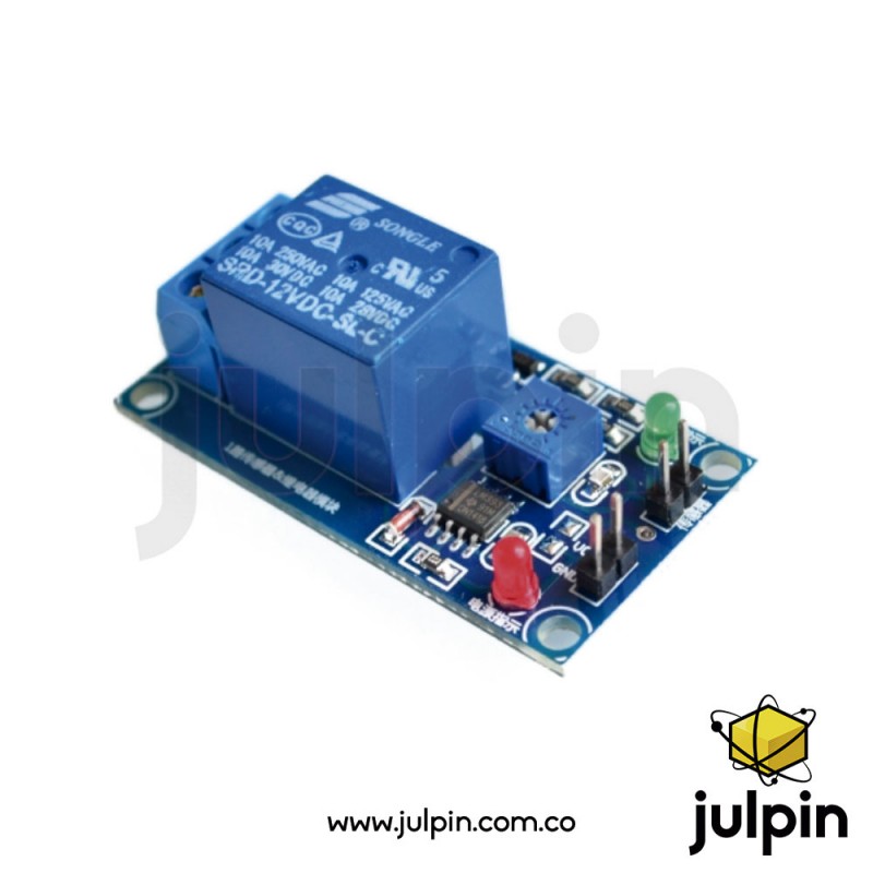 sensor-de-lluvia-modulo-control-de-relay.jpg