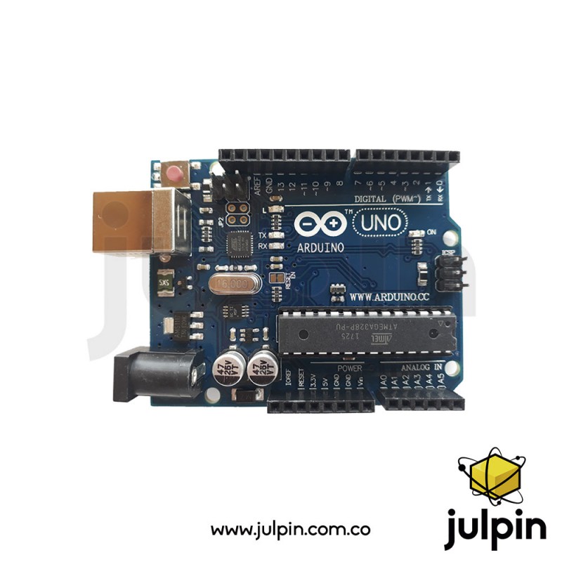 tarjeta-arduino-uno-r3-chips-originales.jpg