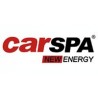 CarSpa
